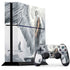Guardian Angel by LA Williams PlayStation PS4 Skins